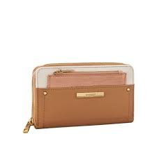 BILLETERA GEORGINA – CYZONE